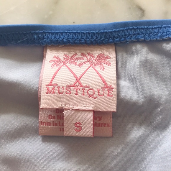 BRAND NEW bikini bottoms - Picture 3 of 3